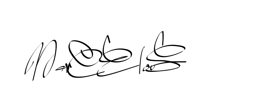 The best way (Beathy-GOWBG) to make a short signature is to pick only two or three words in your name. The name Ceard include a total of six letters. For converting this name. Ceard signature style 2 images and pictures png