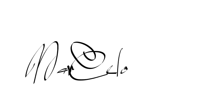 The best way (Beathy-GOWBG) to make a short signature is to pick only two or three words in your name. The name Ceard include a total of six letters. For converting this name. Ceard signature style 2 images and pictures png