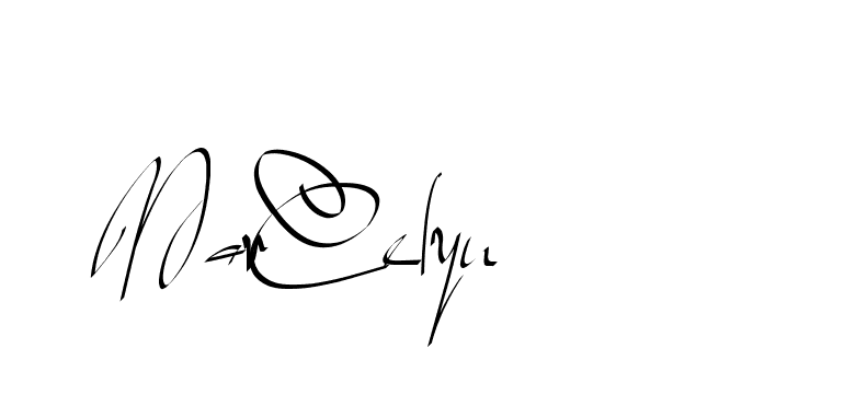 The best way (Beathy-GOWBG) to make a short signature is to pick only two or three words in your name. The name Ceard include a total of six letters. For converting this name. Ceard signature style 2 images and pictures png