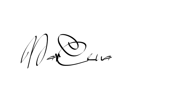 The best way (Beathy-GOWBG) to make a short signature is to pick only two or three words in your name. The name Ceard include a total of six letters. For converting this name. Ceard signature style 2 images and pictures png