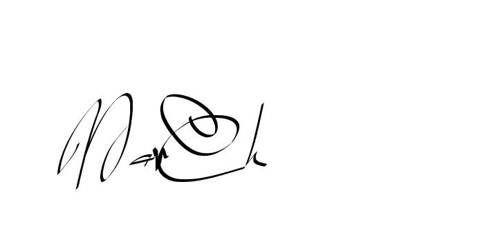 The best way (Beathy-GOWBG) to make a short signature is to pick only two or three words in your name. The name Ceard include a total of six letters. For converting this name. Ceard signature style 2 images and pictures png