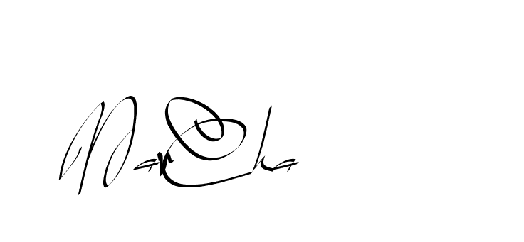 The best way (Beathy-GOWBG) to make a short signature is to pick only two or three words in your name. The name Ceard include a total of six letters. For converting this name. Ceard signature style 2 images and pictures png