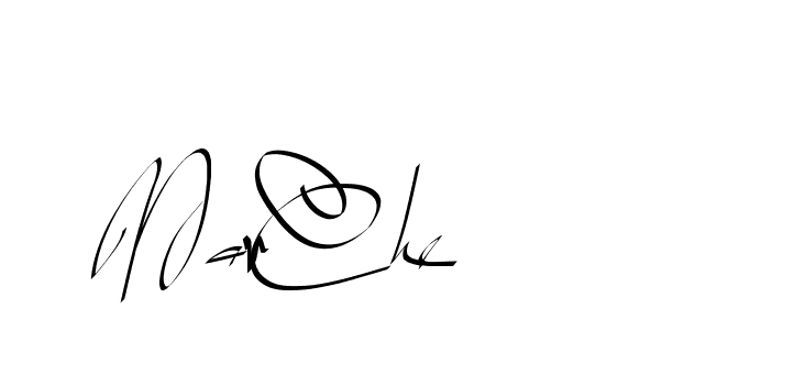 The best way (Beathy-GOWBG) to make a short signature is to pick only two or three words in your name. The name Ceard include a total of six letters. For converting this name. Ceard signature style 2 images and pictures png