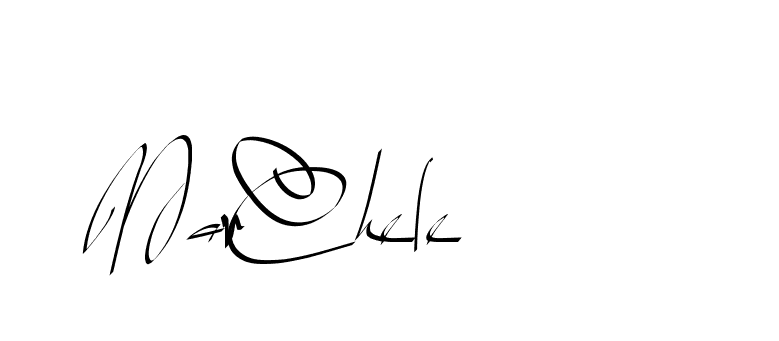 The best way (Beathy-GOWBG) to make a short signature is to pick only two or three words in your name. The name Ceard include a total of six letters. For converting this name. Ceard signature style 2 images and pictures png