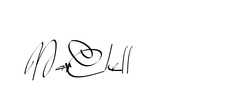 The best way (Beathy-GOWBG) to make a short signature is to pick only two or three words in your name. The name Ceard include a total of six letters. For converting this name. Ceard signature style 2 images and pictures png