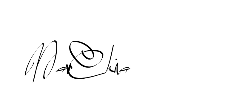 The best way (Beathy-GOWBG) to make a short signature is to pick only two or three words in your name. The name Ceard include a total of six letters. For converting this name. Ceard signature style 2 images and pictures png