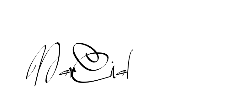 The best way (Beathy-GOWBG) to make a short signature is to pick only two or three words in your name. The name Ceard include a total of six letters. For converting this name. Ceard signature style 2 images and pictures png