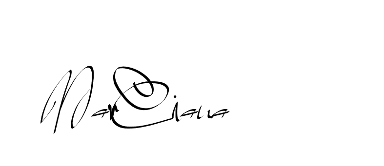 The best way (Beathy-GOWBG) to make a short signature is to pick only two or three words in your name. The name Ceard include a total of six letters. For converting this name. Ceard signature style 2 images and pictures png