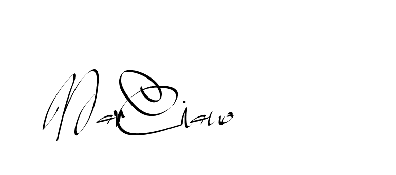 The best way (Beathy-GOWBG) to make a short signature is to pick only two or three words in your name. The name Ceard include a total of six letters. For converting this name. Ceard signature style 2 images and pictures png