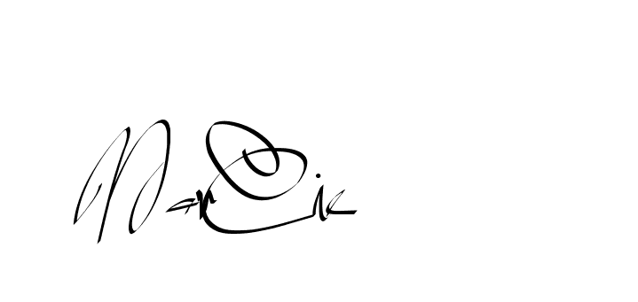 The best way (Beathy-GOWBG) to make a short signature is to pick only two or three words in your name. The name Ceard include a total of six letters. For converting this name. Ceard signature style 2 images and pictures png