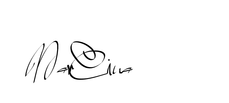 The best way (Beathy-GOWBG) to make a short signature is to pick only two or three words in your name. The name Ceard include a total of six letters. For converting this name. Ceard signature style 2 images and pictures png