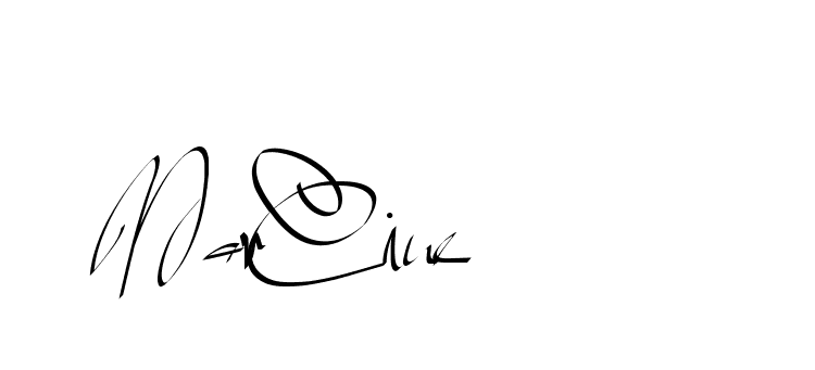 The best way (Beathy-GOWBG) to make a short signature is to pick only two or three words in your name. The name Ceard include a total of six letters. For converting this name. Ceard signature style 2 images and pictures png