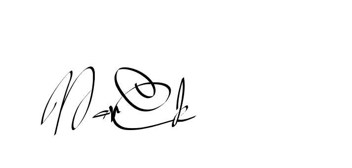 The best way (Beathy-GOWBG) to make a short signature is to pick only two or three words in your name. The name Ceard include a total of six letters. For converting this name. Ceard signature style 2 images and pictures png