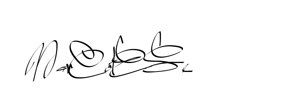 The best way (Beathy-GOWBG) to make a short signature is to pick only two or three words in your name. The name Ceard include a total of six letters. For converting this name. Ceard signature style 2 images and pictures png