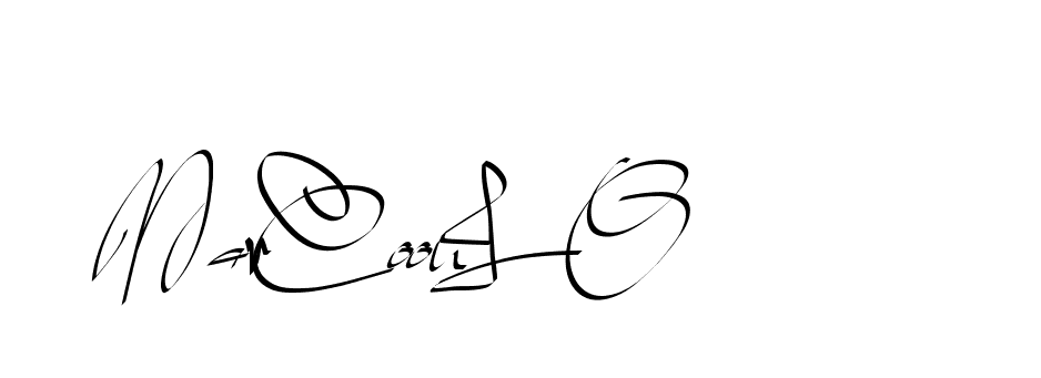 The best way (Beathy-GOWBG) to make a short signature is to pick only two or three words in your name. The name Ceard include a total of six letters. For converting this name. Ceard signature style 2 images and pictures png