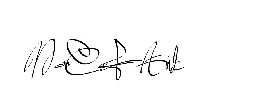 The best way (Beathy-GOWBG) to make a short signature is to pick only two or three words in your name. The name Ceard include a total of six letters. For converting this name. Ceard signature style 2 images and pictures png