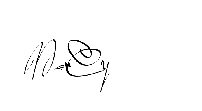 The best way (Beathy-GOWBG) to make a short signature is to pick only two or three words in your name. The name Ceard include a total of six letters. For converting this name. Ceard signature style 2 images and pictures png