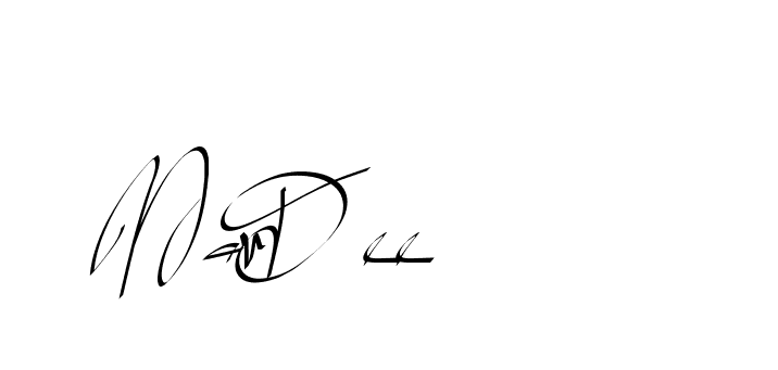 The best way (Beathy-GOWBG) to make a short signature is to pick only two or three words in your name. The name Ceard include a total of six letters. For converting this name. Ceard signature style 2 images and pictures png