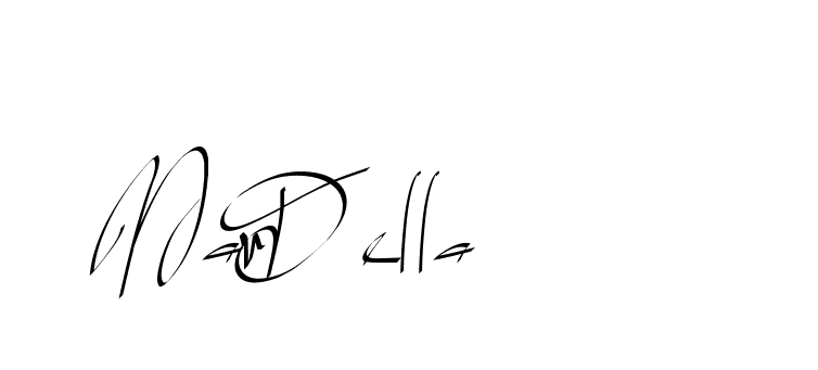 The best way (Beathy-GOWBG) to make a short signature is to pick only two or three words in your name. The name Ceard include a total of six letters. For converting this name. Ceard signature style 2 images and pictures png