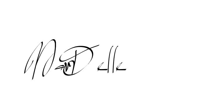 The best way (Beathy-GOWBG) to make a short signature is to pick only two or three words in your name. The name Ceard include a total of six letters. For converting this name. Ceard signature style 2 images and pictures png