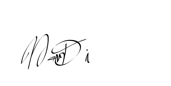 The best way (Beathy-GOWBG) to make a short signature is to pick only two or three words in your name. The name Ceard include a total of six letters. For converting this name. Ceard signature style 2 images and pictures png