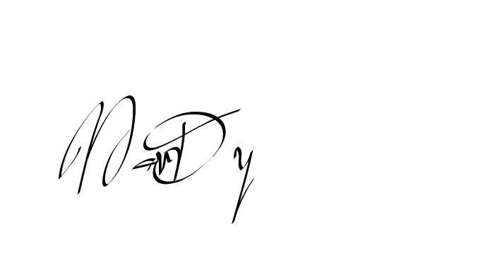 The best way (Beathy-GOWBG) to make a short signature is to pick only two or three words in your name. The name Ceard include a total of six letters. For converting this name. Ceard signature style 2 images and pictures png