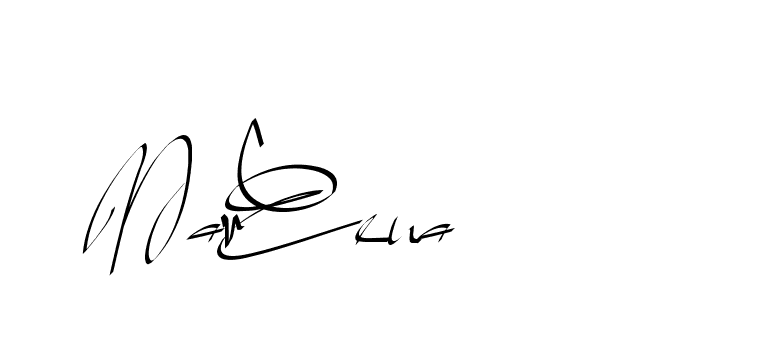 The best way (Beathy-GOWBG) to make a short signature is to pick only two or three words in your name. The name Ceard include a total of six letters. For converting this name. Ceard signature style 2 images and pictures png