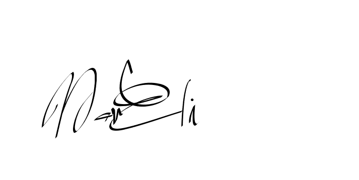 The best way (Beathy-GOWBG) to make a short signature is to pick only two or three words in your name. The name Ceard include a total of six letters. For converting this name. Ceard signature style 2 images and pictures png