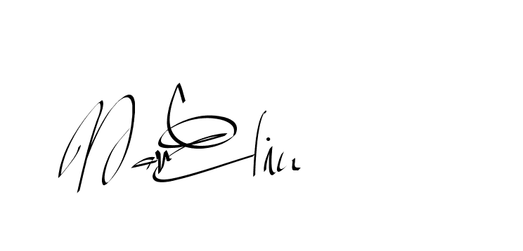 The best way (Beathy-GOWBG) to make a short signature is to pick only two or three words in your name. The name Ceard include a total of six letters. For converting this name. Ceard signature style 2 images and pictures png