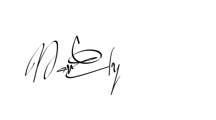 The best way (Beathy-GOWBG) to make a short signature is to pick only two or three words in your name. The name Ceard include a total of six letters. For converting this name. Ceard signature style 2 images and pictures png