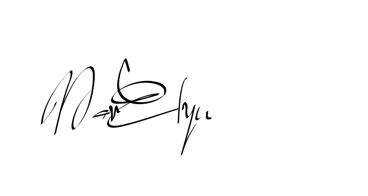 The best way (Beathy-GOWBG) to make a short signature is to pick only two or three words in your name. The name Ceard include a total of six letters. For converting this name. Ceard signature style 2 images and pictures png