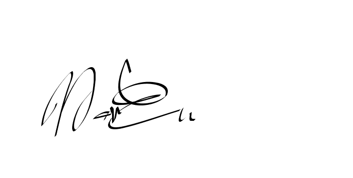 The best way (Beathy-GOWBG) to make a short signature is to pick only two or three words in your name. The name Ceard include a total of six letters. For converting this name. Ceard signature style 2 images and pictures png