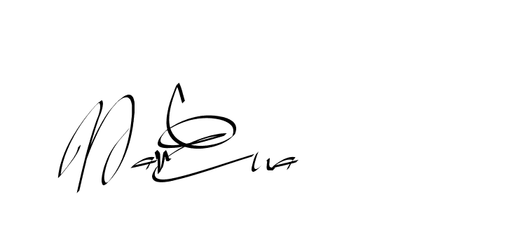 The best way (Beathy-GOWBG) to make a short signature is to pick only two or three words in your name. The name Ceard include a total of six letters. For converting this name. Ceard signature style 2 images and pictures png