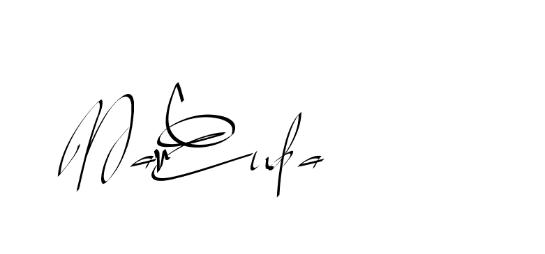 The best way (Beathy-GOWBG) to make a short signature is to pick only two or three words in your name. The name Ceard include a total of six letters. For converting this name. Ceard signature style 2 images and pictures png