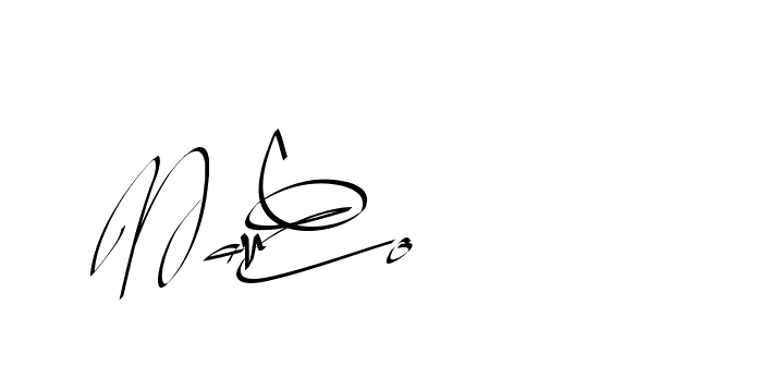 The best way (Beathy-GOWBG) to make a short signature is to pick only two or three words in your name. The name Ceard include a total of six letters. For converting this name. Ceard signature style 2 images and pictures png