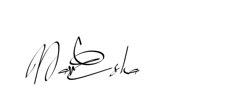 The best way (Beathy-GOWBG) to make a short signature is to pick only two or three words in your name. The name Ceard include a total of six letters. For converting this name. Ceard signature style 2 images and pictures png