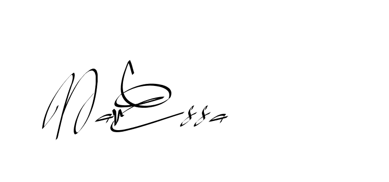 The best way (Beathy-GOWBG) to make a short signature is to pick only two or three words in your name. The name Ceard include a total of six letters. For converting this name. Ceard signature style 2 images and pictures png