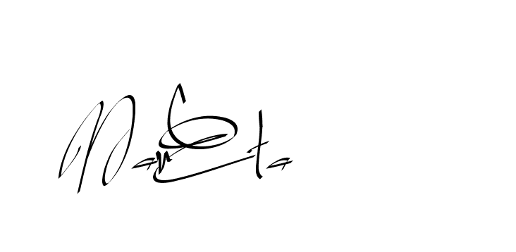 The best way (Beathy-GOWBG) to make a short signature is to pick only two or three words in your name. The name Ceard include a total of six letters. For converting this name. Ceard signature style 2 images and pictures png