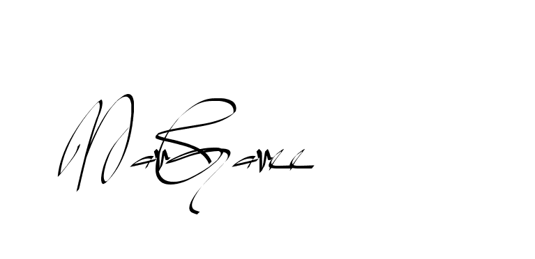 The best way (Beathy-GOWBG) to make a short signature is to pick only two or three words in your name. The name Ceard include a total of six letters. For converting this name. Ceard signature style 2 images and pictures png