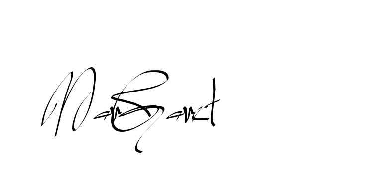 The best way (Beathy-GOWBG) to make a short signature is to pick only two or three words in your name. The name Ceard include a total of six letters. For converting this name. Ceard signature style 2 images and pictures png