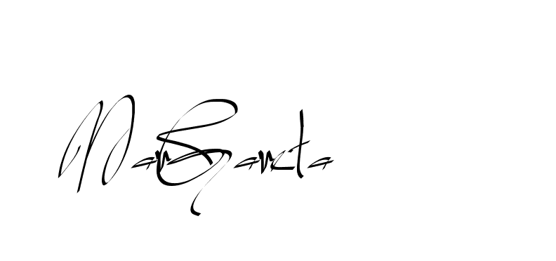 The best way (Beathy-GOWBG) to make a short signature is to pick only two or three words in your name. The name Ceard include a total of six letters. For converting this name. Ceard signature style 2 images and pictures png