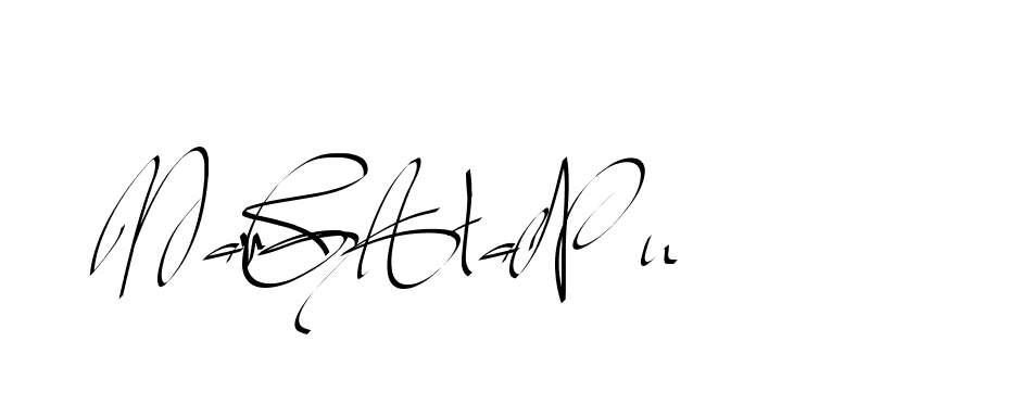 The best way (Beathy-GOWBG) to make a short signature is to pick only two or three words in your name. The name Ceard include a total of six letters. For converting this name. Ceard signature style 2 images and pictures png