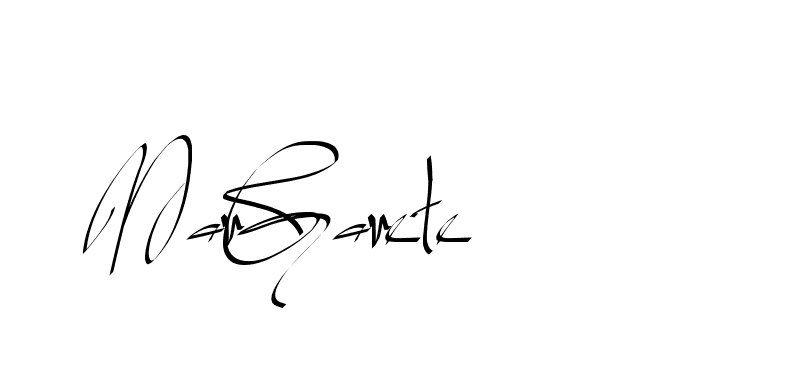 The best way (Beathy-GOWBG) to make a short signature is to pick only two or three words in your name. The name Ceard include a total of six letters. For converting this name. Ceard signature style 2 images and pictures png