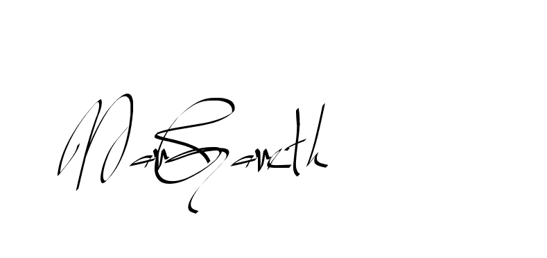 The best way (Beathy-GOWBG) to make a short signature is to pick only two or three words in your name. The name Ceard include a total of six letters. For converting this name. Ceard signature style 2 images and pictures png