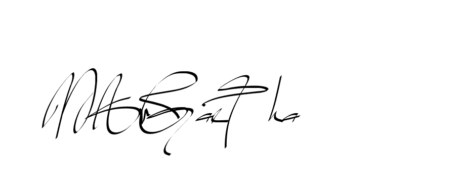 The best way (Beathy-GOWBG) to make a short signature is to pick only two or three words in your name. The name Ceard include a total of six letters. For converting this name. Ceard signature style 2 images and pictures png