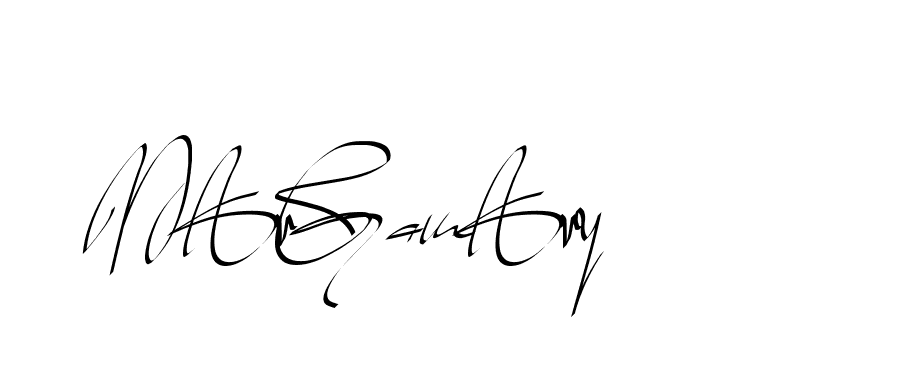 The best way (Beathy-GOWBG) to make a short signature is to pick only two or three words in your name. The name Ceard include a total of six letters. For converting this name. Ceard signature style 2 images and pictures png