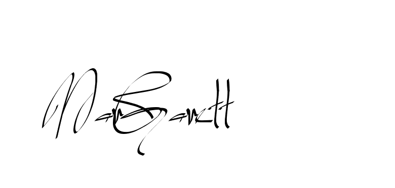 The best way (Beathy-GOWBG) to make a short signature is to pick only two or three words in your name. The name Ceard include a total of six letters. For converting this name. Ceard signature style 2 images and pictures png