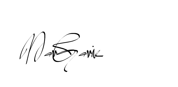 The best way (Beathy-GOWBG) to make a short signature is to pick only two or three words in your name. The name Ceard include a total of six letters. For converting this name. Ceard signature style 2 images and pictures png