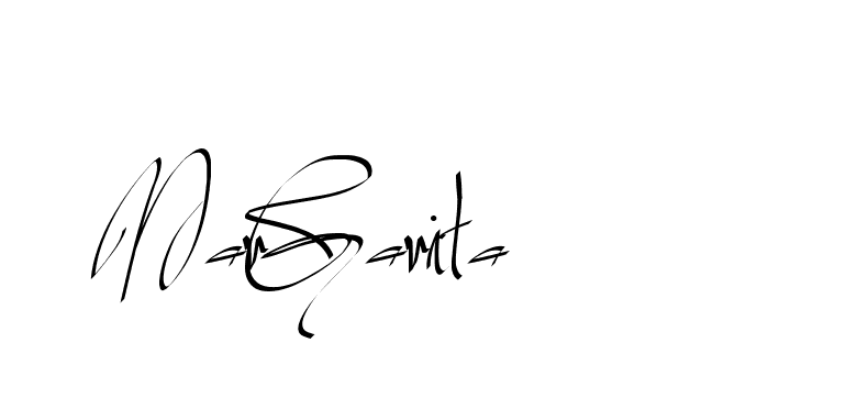 The best way (Beathy-GOWBG) to make a short signature is to pick only two or three words in your name. The name Ceard include a total of six letters. For converting this name. Ceard signature style 2 images and pictures png