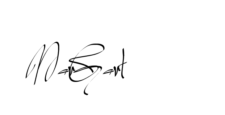 The best way (Beathy-GOWBG) to make a short signature is to pick only two or three words in your name. The name Ceard include a total of six letters. For converting this name. Ceard signature style 2 images and pictures png